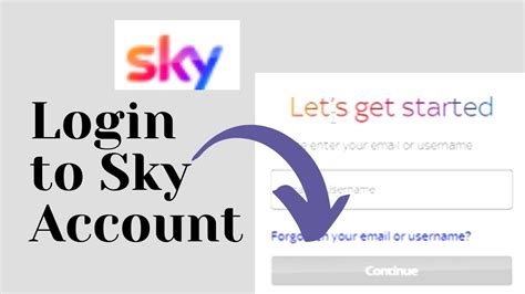Login :: Skynova.com / Aynax.com.